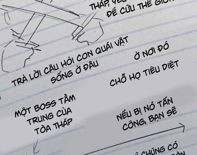 Hầm Ngục Toà Tháp Đảo Ngược Chapter 3 - 24