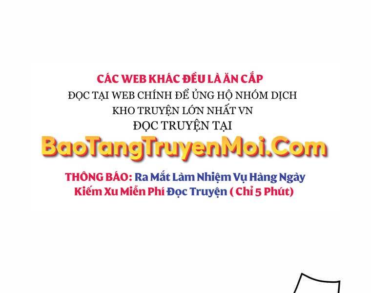 Hầm Ngục Toà Tháp Đảo Ngược Chapter 3 - 244