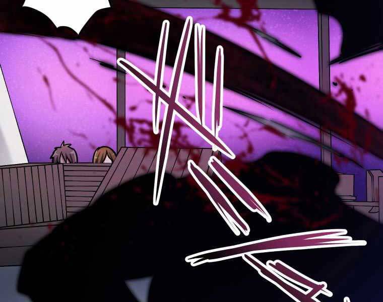 Hầm Ngục Toà Tháp Đảo Ngược Chapter 3 - 59