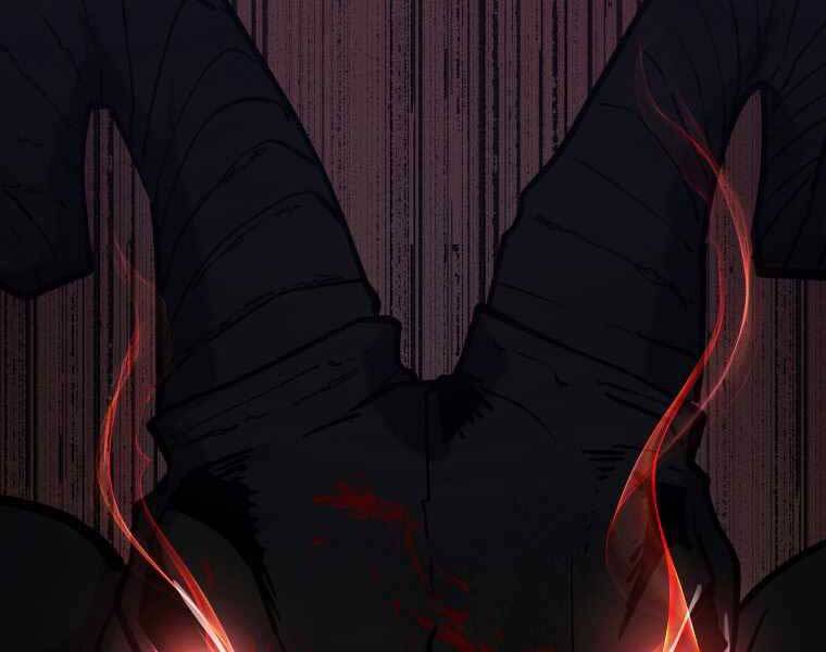 Hầm Ngục Toà Tháp Đảo Ngược Chapter 3 - 8