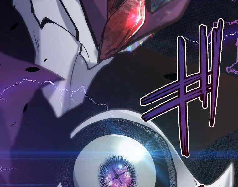 Hầm Ngục Toà Tháp Đảo Ngược Chapter 3 - 72