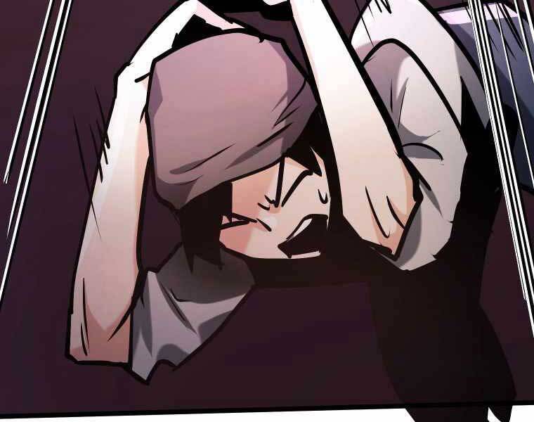 Hầm Ngục Toà Tháp Đảo Ngược Chapter 3 - 88