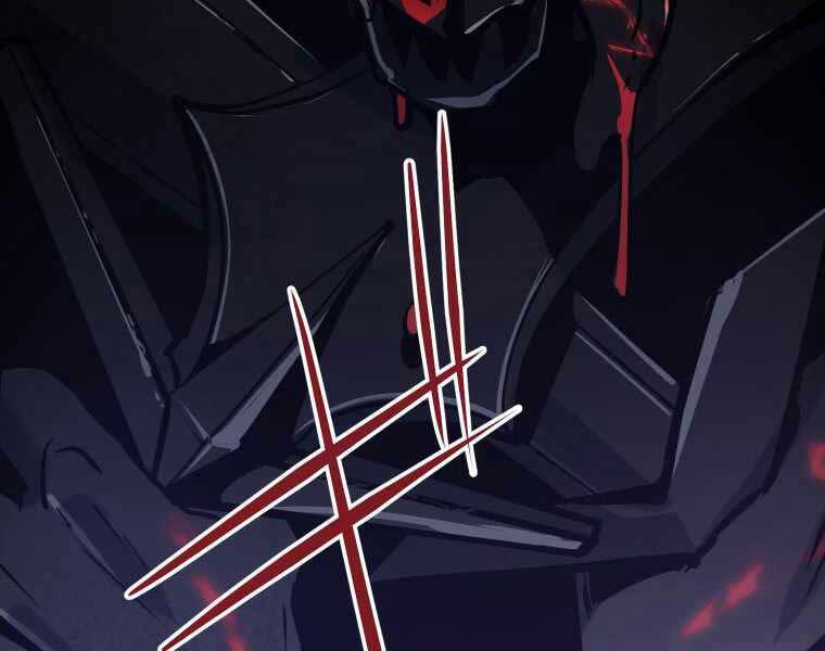 Hầm Ngục Toà Tháp Đảo Ngược Chapter 3 - 10