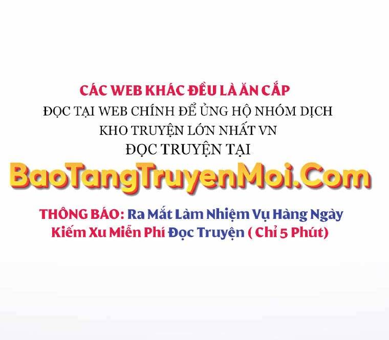 Hầm Ngục Toà Tháp Đảo Ngược Chapter 4 - 21