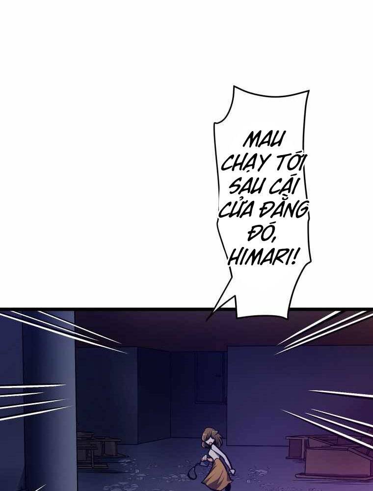 Hầm Ngục Toà Tháp Đảo Ngược Chapter 4 - 59