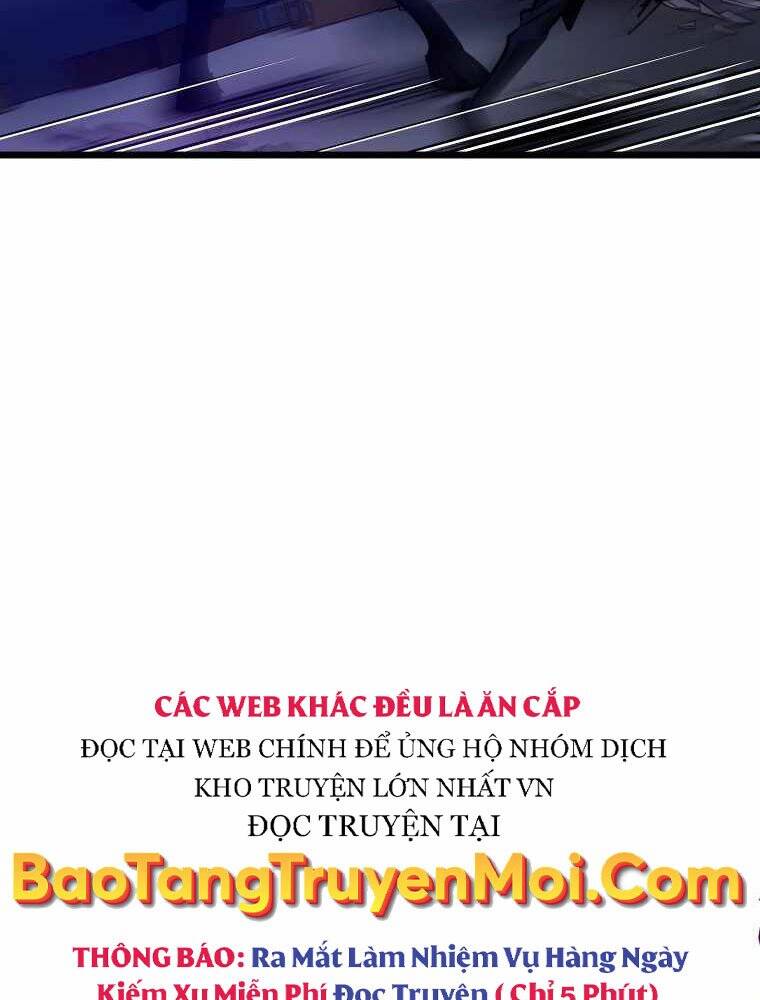 Hầm Ngục Toà Tháp Đảo Ngược Chapter 4 - 90