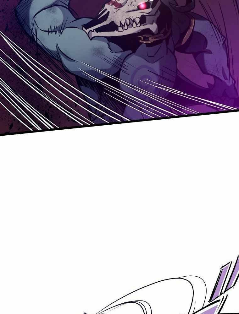 Hầm Ngục Toà Tháp Đảo Ngược Chapter 4 - 98