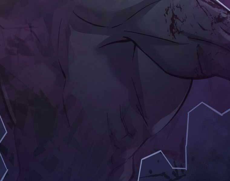 Hầm Ngục Toà Tháp Đảo Ngược Chapter 5 - 12