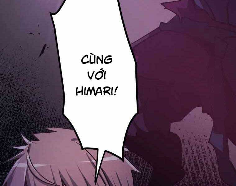 Hầm Ngục Toà Tháp Đảo Ngược Chapter 5 - 129