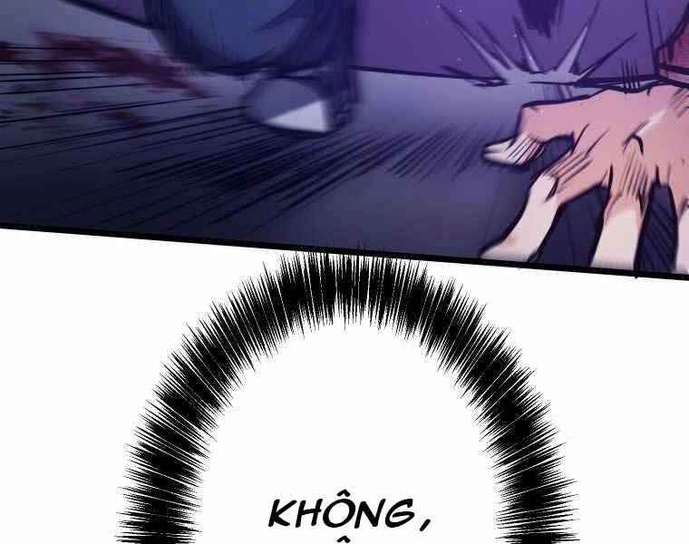 Hầm Ngục Toà Tháp Đảo Ngược Chapter 5 - 196