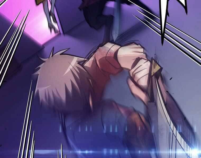 Hầm Ngục Toà Tháp Đảo Ngược Chapter 5 - 211