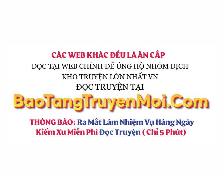 Hầm Ngục Toà Tháp Đảo Ngược Chapter 5 - 46
