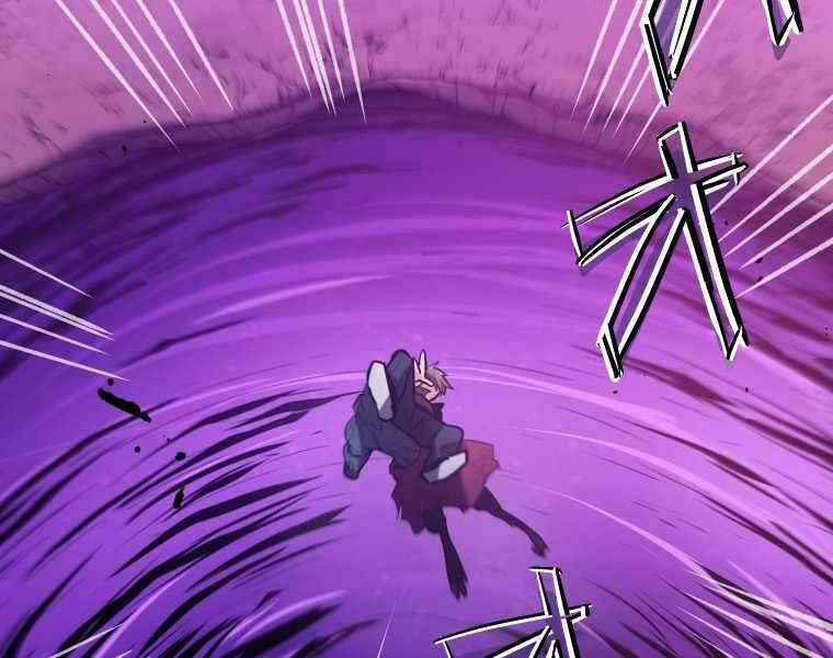 Hầm Ngục Toà Tháp Đảo Ngược Chapter 6 - 183