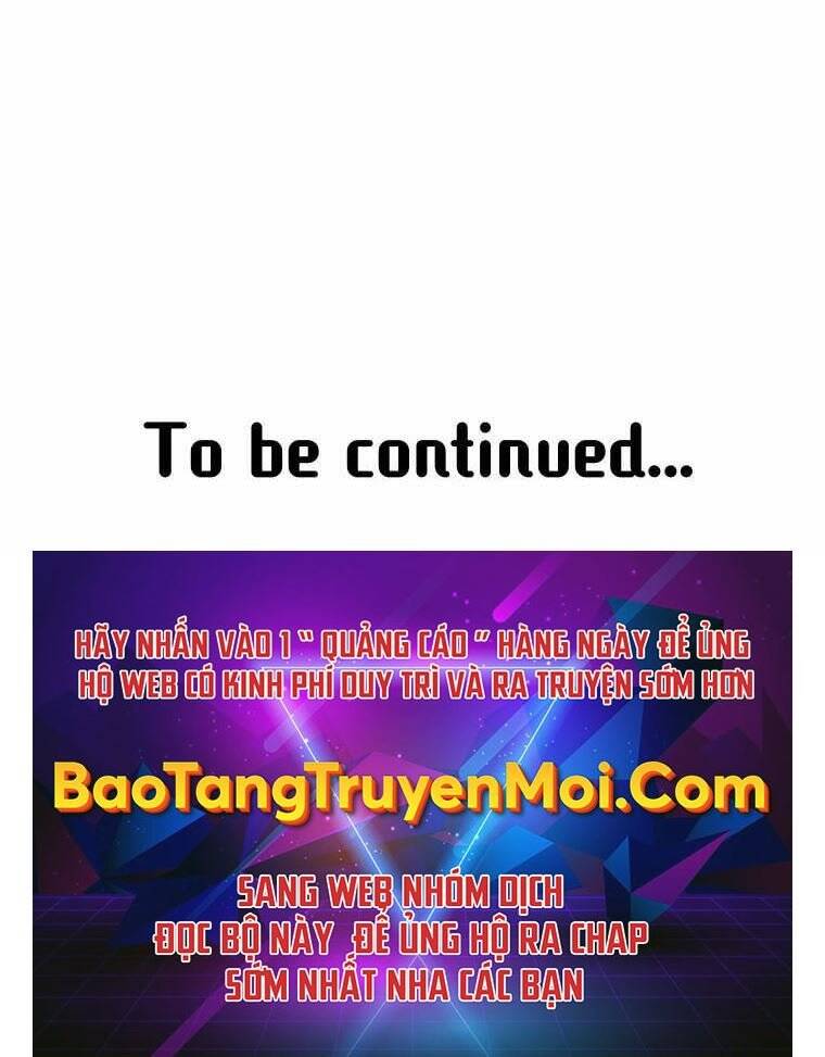 Hầm Ngục Toà Tháp Đảo Ngược Chapter 6 - 238