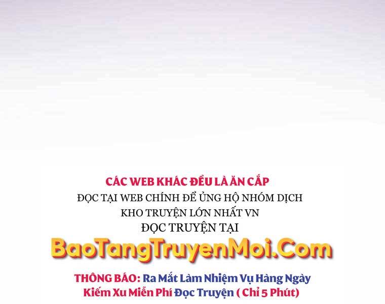 Hầm Ngục Toà Tháp Đảo Ngược Chapter 6 - 69