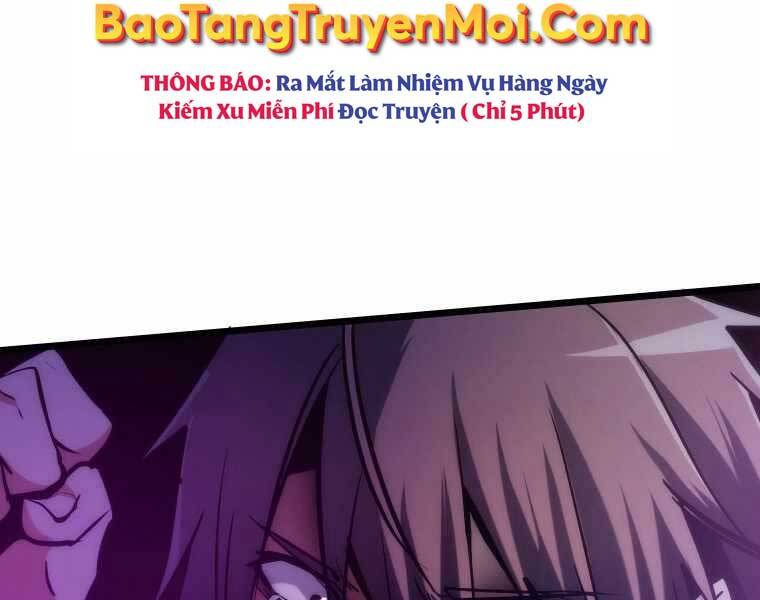 Hầm Ngục Toà Tháp Đảo Ngược Chapter 6 - 9