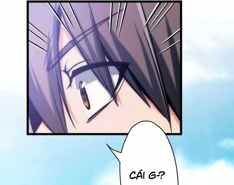 Hầm Ngục Toà Tháp Đảo Ngược Chapter 7 - 101