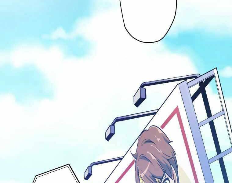 Hầm Ngục Toà Tháp Đảo Ngược Chapter 7 - 102