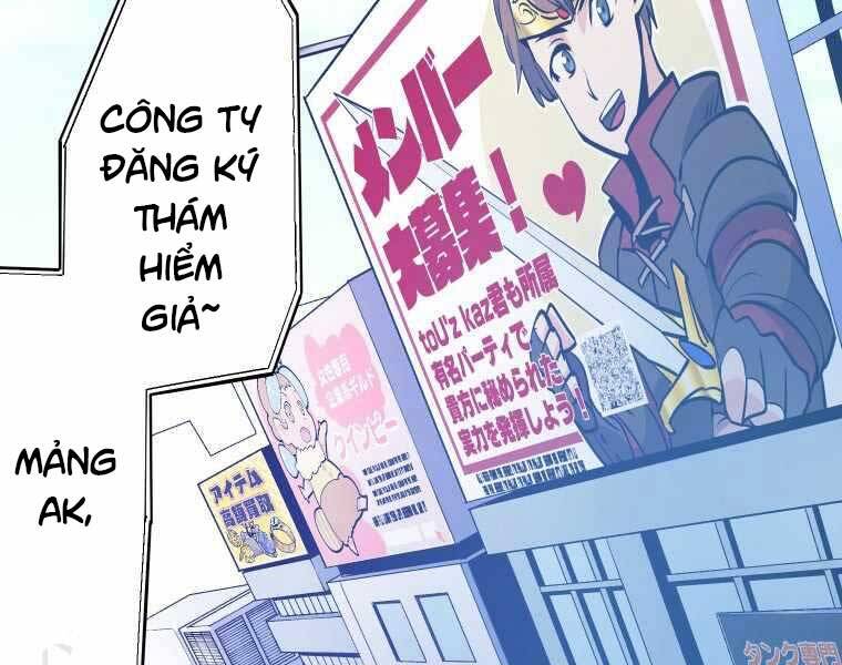 Hầm Ngục Toà Tháp Đảo Ngược Chapter 7 - 103