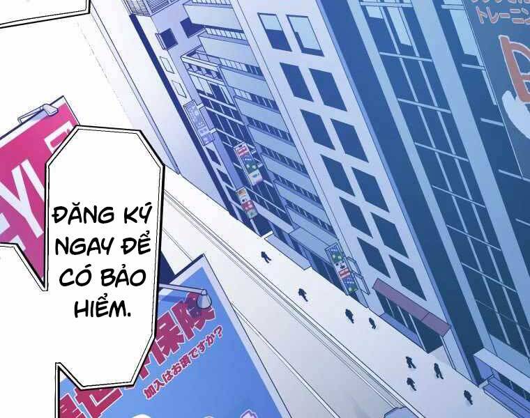 Hầm Ngục Toà Tháp Đảo Ngược Chapter 7 - 104