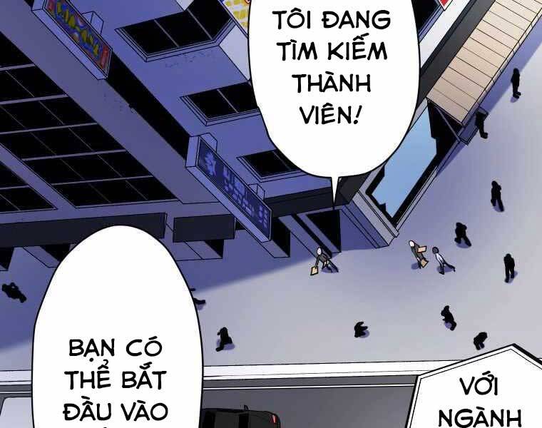 Hầm Ngục Toà Tháp Đảo Ngược Chapter 7 - 106