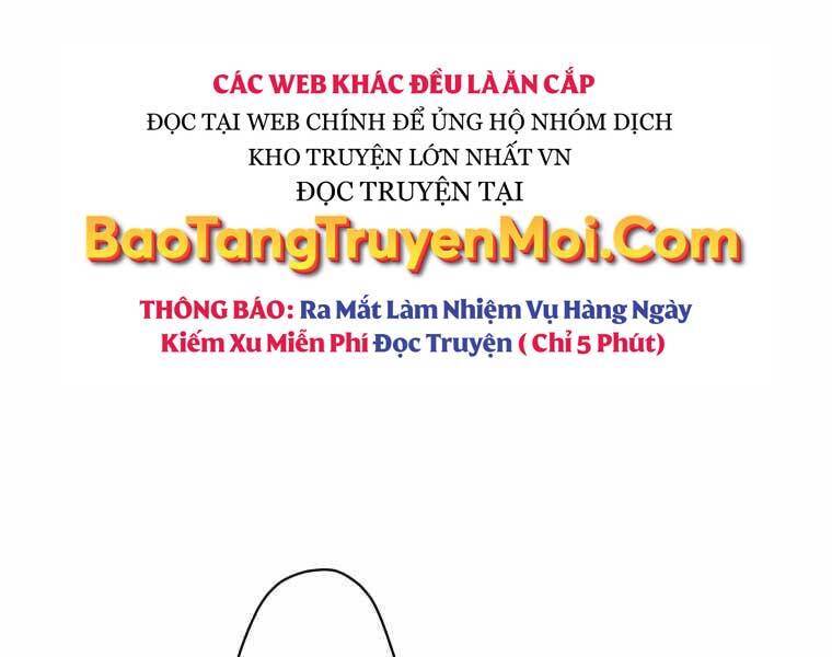 Hầm Ngục Toà Tháp Đảo Ngược Chapter 7 - 108