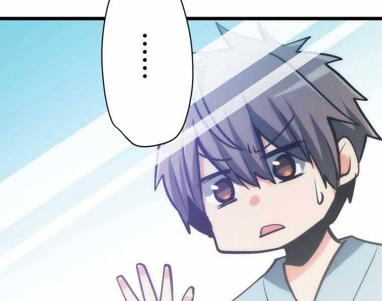 Hầm Ngục Toà Tháp Đảo Ngược Chapter 7 - 109