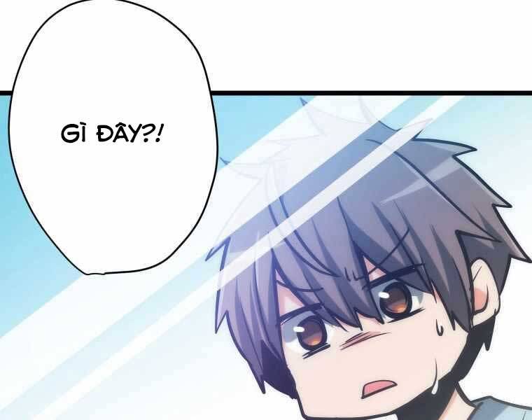 Hầm Ngục Toà Tháp Đảo Ngược Chapter 7 - 111