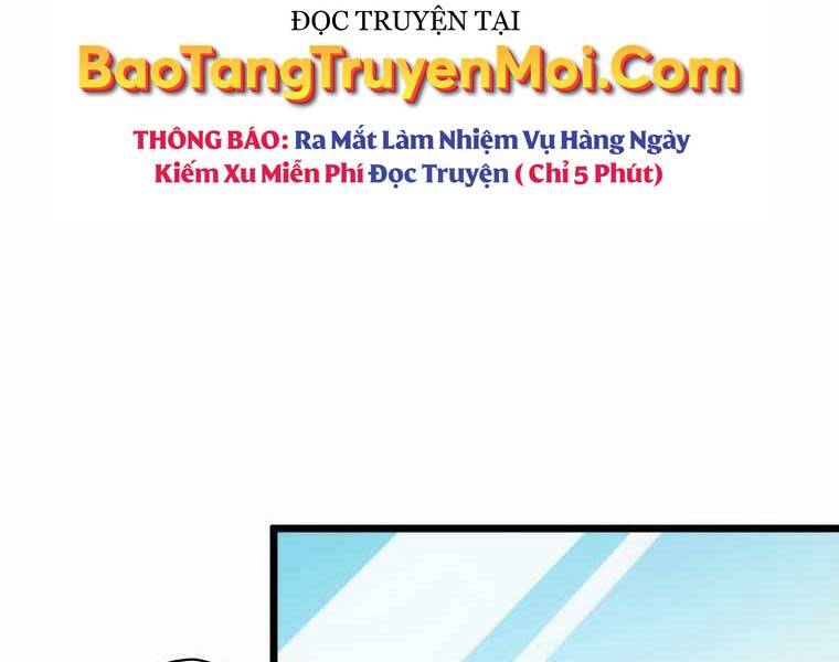Hầm Ngục Toà Tháp Đảo Ngược Chapter 7 - 113