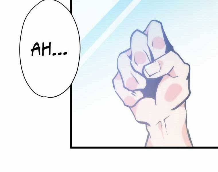 Hầm Ngục Toà Tháp Đảo Ngược Chapter 7 - 114