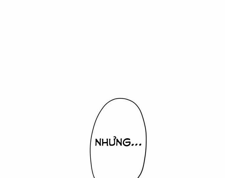 Hầm Ngục Toà Tháp Đảo Ngược Chapter 7 - 115