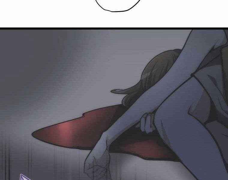 Hầm Ngục Toà Tháp Đảo Ngược Chapter 7 - 116