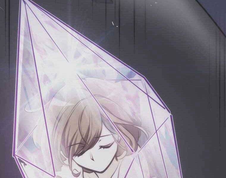 Hầm Ngục Toà Tháp Đảo Ngược Chapter 7 - 117