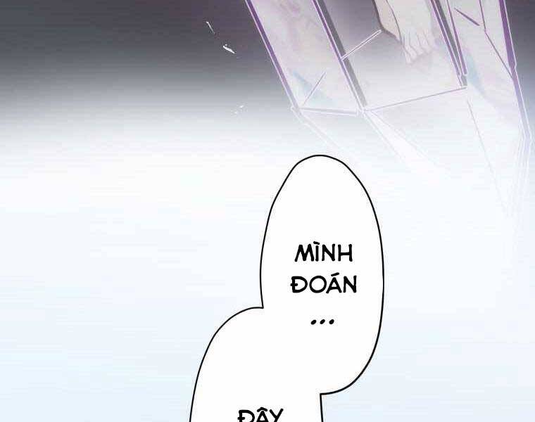 Hầm Ngục Toà Tháp Đảo Ngược Chapter 7 - 119