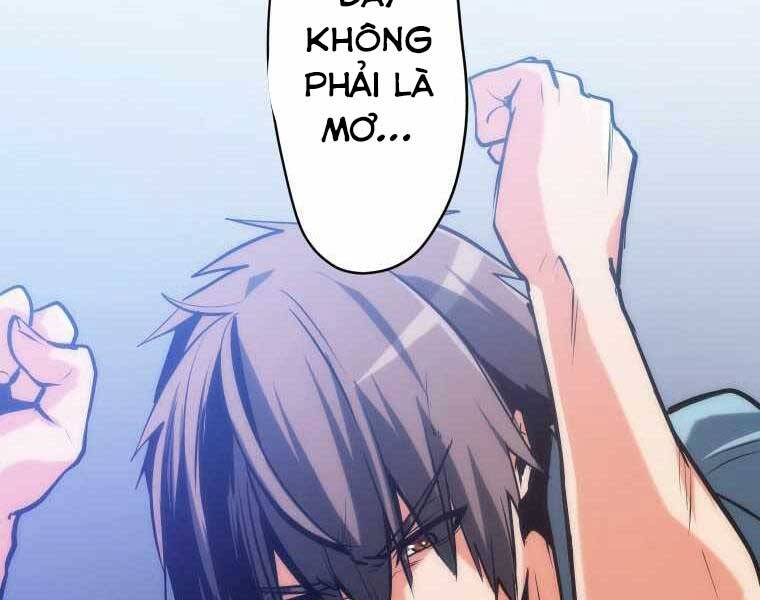 Hầm Ngục Toà Tháp Đảo Ngược Chapter 7 - 120