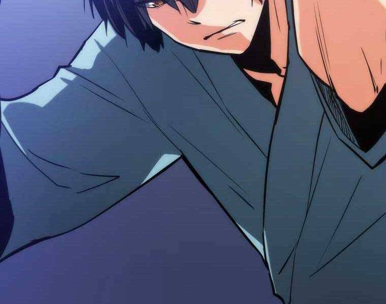 Hầm Ngục Toà Tháp Đảo Ngược Chapter 7 - 121