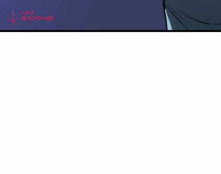 Hầm Ngục Toà Tháp Đảo Ngược Chapter 7 - 122