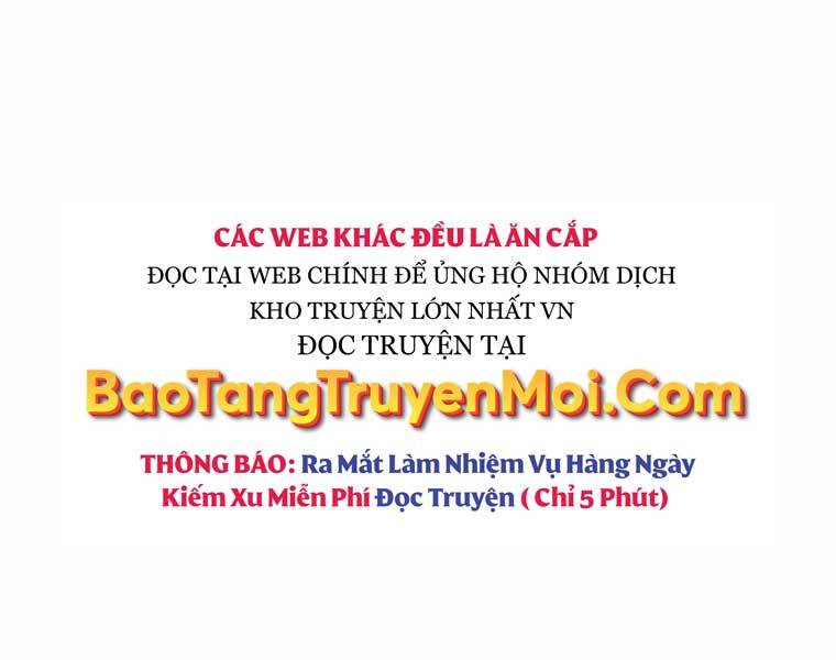 Hầm Ngục Toà Tháp Đảo Ngược Chapter 7 - 123