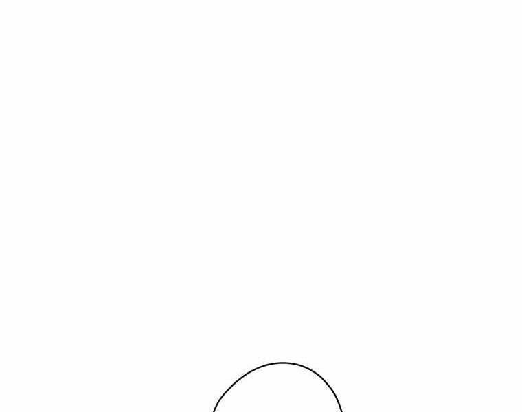 Hầm Ngục Toà Tháp Đảo Ngược Chapter 7 - 124