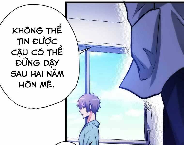 Hầm Ngục Toà Tháp Đảo Ngược Chapter 7 - 127