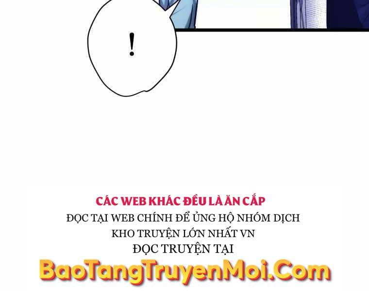 Hầm Ngục Toà Tháp Đảo Ngược Chapter 7 - 128