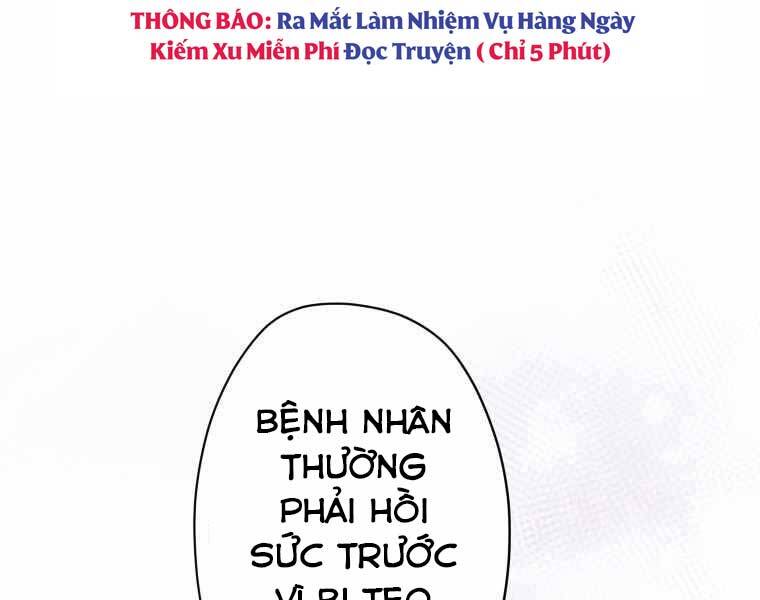 Hầm Ngục Toà Tháp Đảo Ngược Chapter 7 - 129
