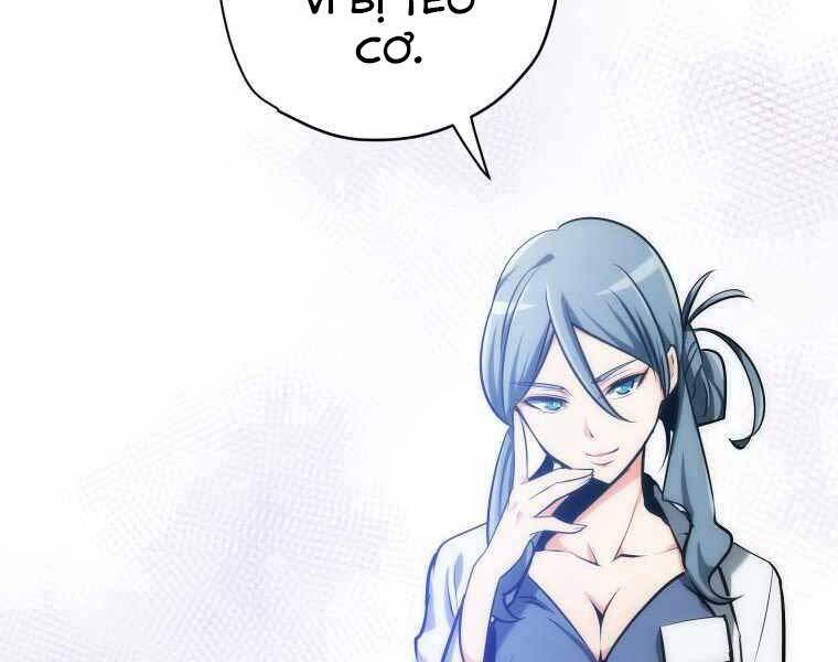 Hầm Ngục Toà Tháp Đảo Ngược Chapter 7 - 130