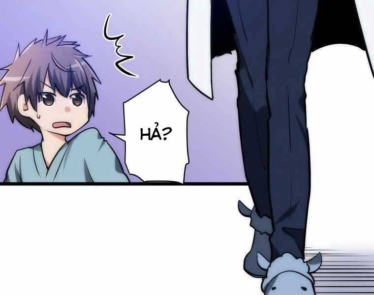 Hầm Ngục Toà Tháp Đảo Ngược Chapter 7 - 132