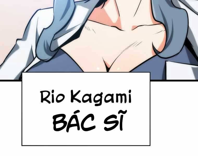 Hầm Ngục Toà Tháp Đảo Ngược Chapter 7 - 135