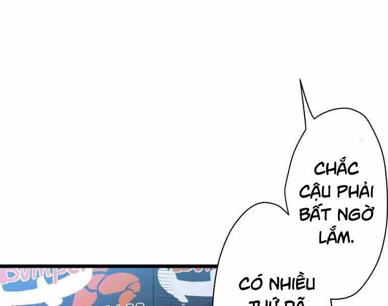 Hầm Ngục Toà Tháp Đảo Ngược Chapter 7 - 136