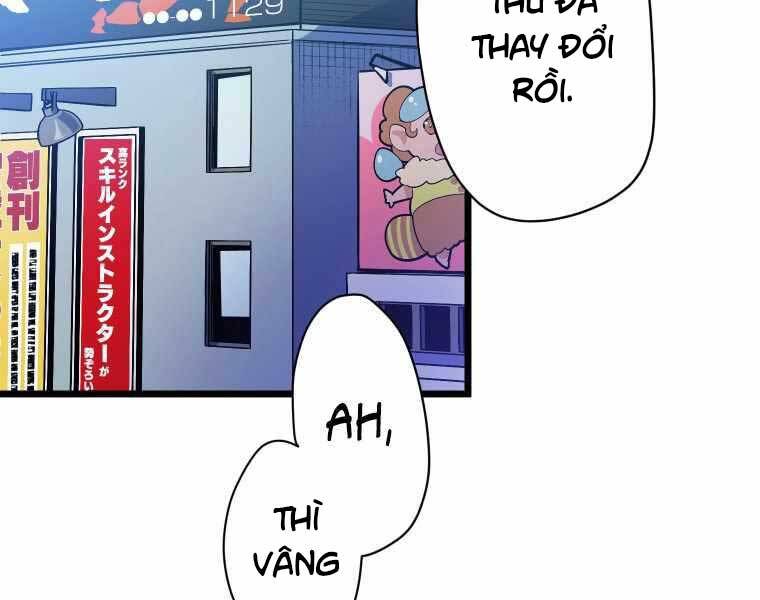 Hầm Ngục Toà Tháp Đảo Ngược Chapter 7 - 137