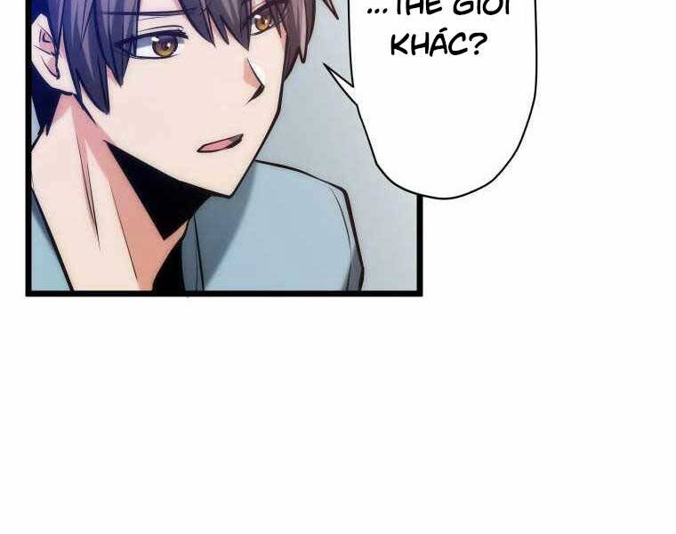 Hầm Ngục Toà Tháp Đảo Ngược Chapter 7 - 144