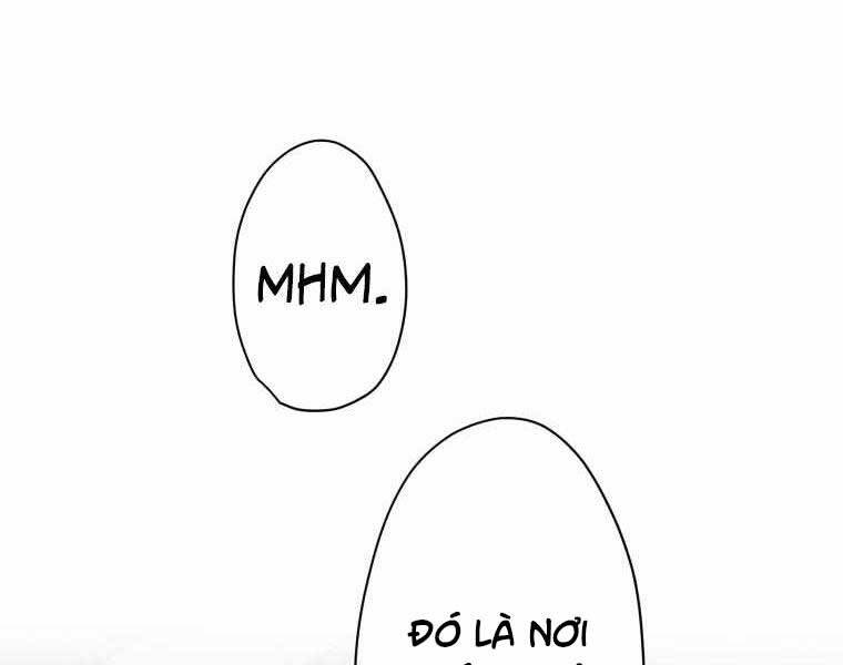 Hầm Ngục Toà Tháp Đảo Ngược Chapter 7 - 145