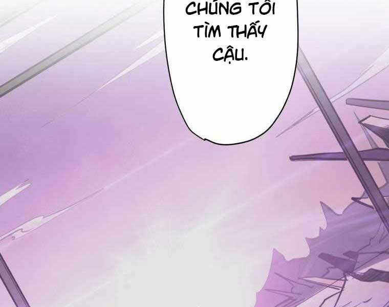 Hầm Ngục Toà Tháp Đảo Ngược Chapter 7 - 146